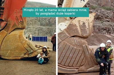 16 zdjęć, które dały nam zastrzyk pozytywnych emocji w ciężki dzień 