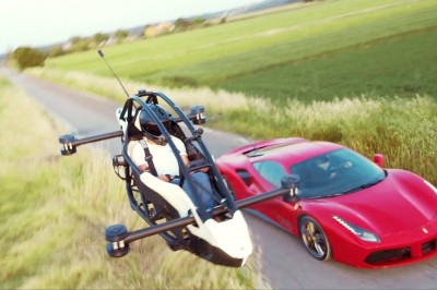 Codzienna porcja ciekawych i zabawnych filmików #560