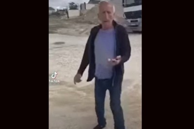 Gdy szef da Ci firmowy telefon, a Ty go nie ogarniasz