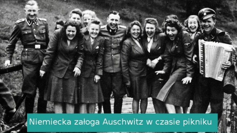 12 niepokojących zdjęć, które wydają się „zwykłe” dopóki nie poznamy kontekstu