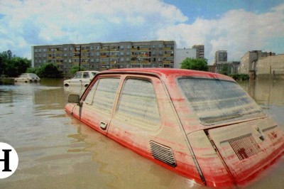 Codzienna porcja ciekawych i zabawnych filmików #567