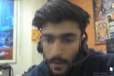 W ten sposób oszuści wyciągają od ludzi pieniądze przez internet