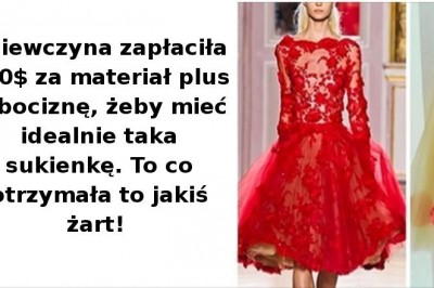 18 osób, które sądziły, że kupują  coś fajnego, lecz rzeczywistość okazała się bolesna