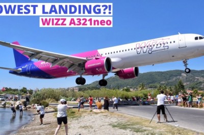 Codzienna porcja ciekawych i zabawnych filmików #570