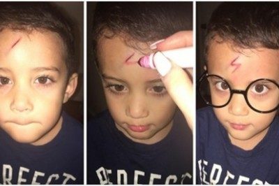 18 pomysłowych osób, które potrafią znaleźć dobre wyjście z każdej sytuacji