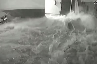 Kiedy szwagier obiecuje Ci basen za połowę ceny