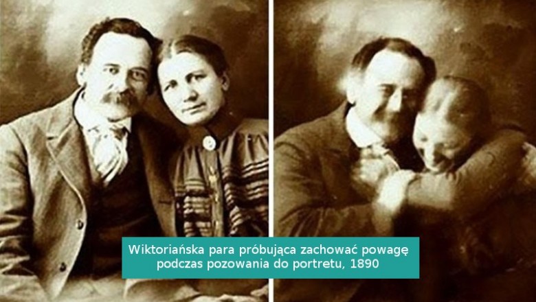 17 historycznych zdjęć przedstawiających interesujące momenty z przeszłości