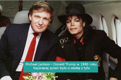 15 niespotykanych zdjęć znanych osób. Rzadko kto widział ich w takich sytuacjach