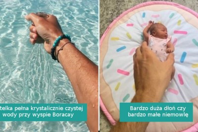 15 zdjęć, które kompletnie zmylą Twój zmysł wzroku i zmuszą Cię do zastanowienia