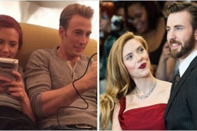 9 par celebrytów, którzy przyjaźnią się od lat i naprawdę stali się nierozłączni