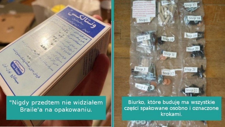 13 firm, które zaprojektowały produkty naprawdę dbając o swojego klienta