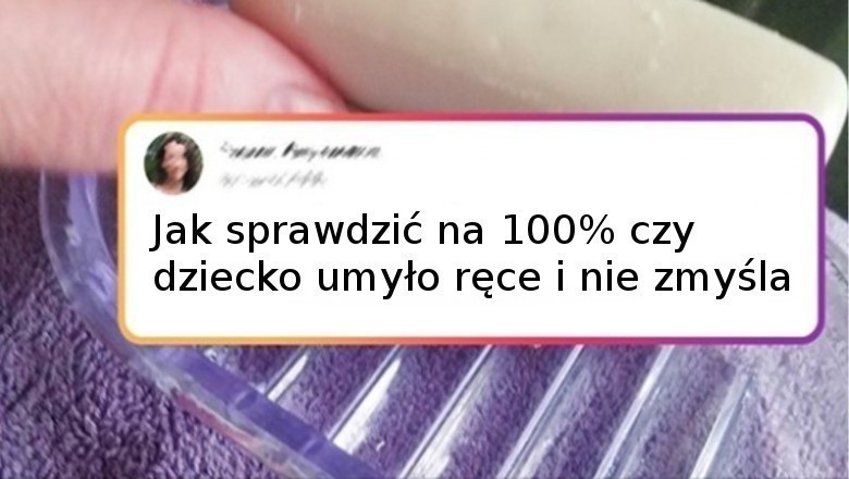 15 sztuczek dla przemęczonych rodziców na uspokojenie zszarganych nerwów