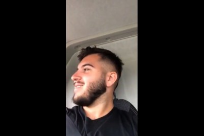 Kiedy zastanawiasz się po co w tym miejscu jest sygnalizacja świetlna