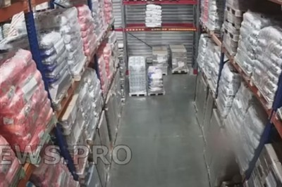 Kiedy masz już dosyć swojej pracy i nie wiesz jak się z niej zwolnić