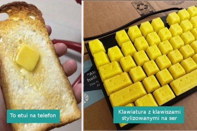 15 osób, których wynalazki sprawiły, że świat stał się nieco lepszy