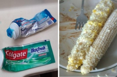 15 zdjęć pokazujących, że na tym świecie faktycznie istnieją 2 typy osób