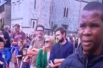 Mistrz darmowej reklamy w telewizji. Teraz musi mieć sporo klientów 