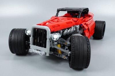 Codzienna porcja ciekawych i zabawnych filmików #596