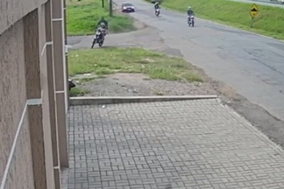 Kiedy powiedzą Ci, że głową muru nie przebijesz, a Ty się nie zgadzasz