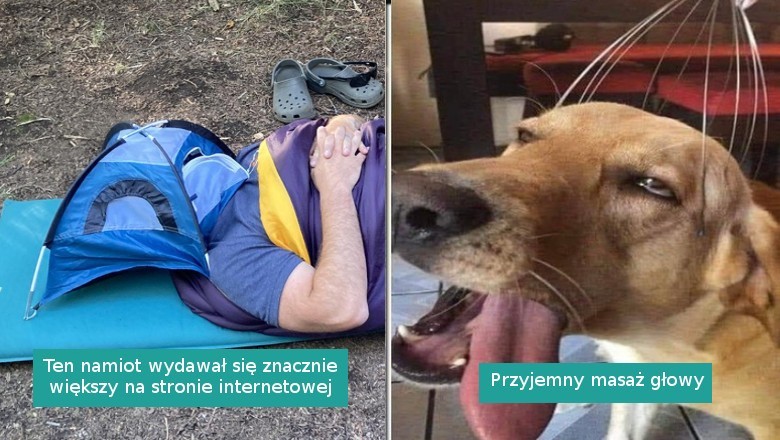 15 osób, które pokazały, że zawsze znajdzie się okazja do śmiechu