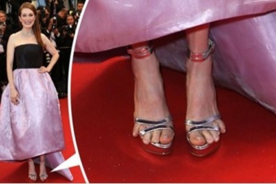 8 szczegółów, które potrafią zrujnować nawet najlepszą kreacje lub stylówkę