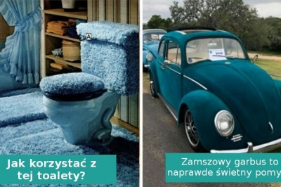 16 rzeczy, których wyczyszczenie musi być prawdziwym koszmarem