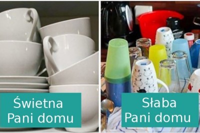 6 normalnych zachowań, których niepotrzebnie wstydziliśmy się przez całe życie