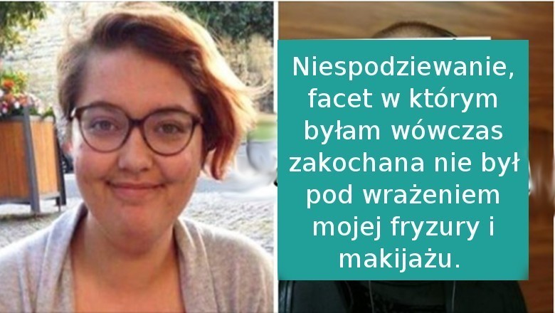 16 zdjęć, które udowadniają, że kobiety stają się piękniejsze z wiekiem