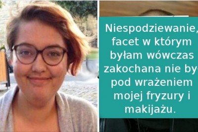 16 zdjęć, które udowadniają, że kobiety stają się piękniejsze z wiekiem