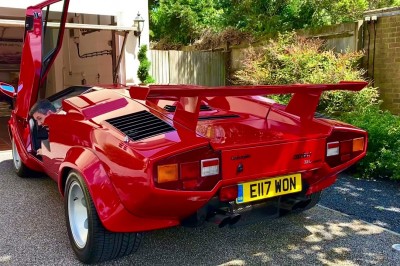 Codzienna porcja ciekawych i zabawnych filmików #606