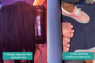 15 sytuacji, które wyprowadzą z równowagi nawet najbardziej cierpliwe osoby