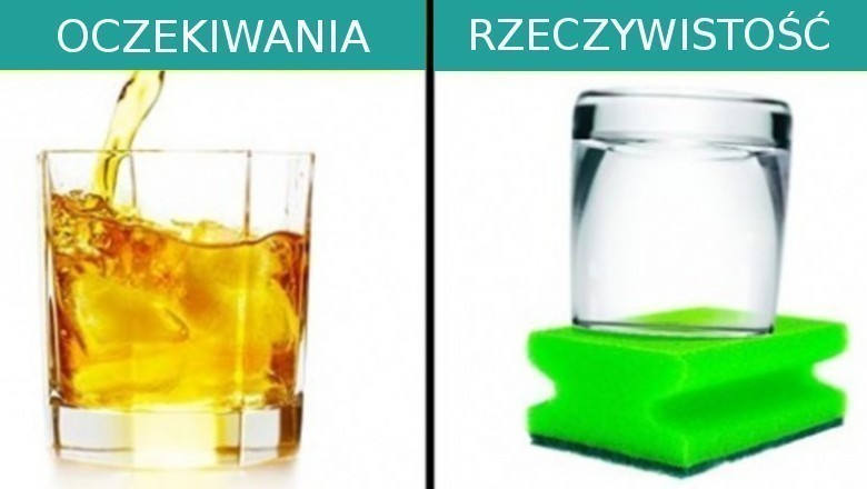 12 trików stosowanych przez barmanów o których większość z nas nie wie