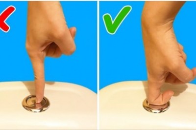 6 błędów z zakresu higieny, które łatwo wyeliminować z naszego życia