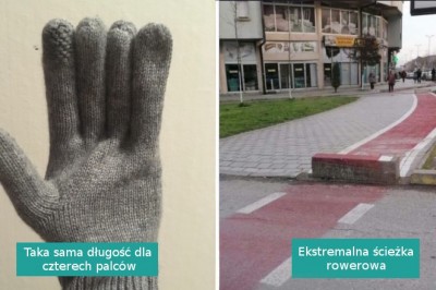 15 przedmiotów, które zaprojektowano, by doprowadzić nas do szału