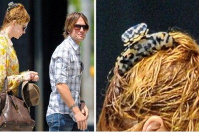 20 rzeczy, uwielbianych w latach 2000, na które patrzymy teraz z niedowierzaniem