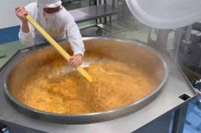 Codzienna porcja ciekawych i zabawnych filmików #618