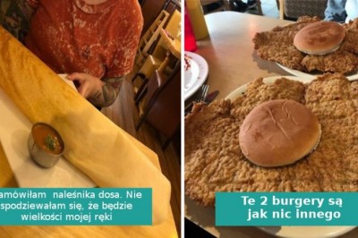 15 szczęściarzy, którzy otrzymali od losu zdecydowanie więcej niż się spodziewali