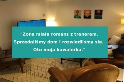 17 mężczyzn, którzy pokazali, że potrafią urządzić przytulne kącik w kawalerce