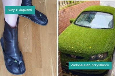 15 sytuacji, w których chcielibyśmy zadać milion pytań i nie mamy odpowiedzi