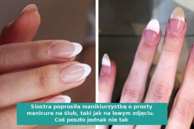 15 zdjęć osób, które miały naprawdę nie udany dzień i poznały smak porażki