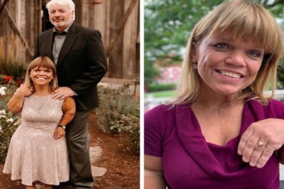 10 par, które udowadniają, że prawdziwa miłość nie zna barier i granic