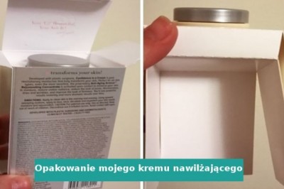 18 przykładów fatalnych opakowań, stworzonych w celu oszukania klientów