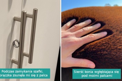 16 zdjęć, które zadziałają niczym relaksująca kąpiel dla twoich oczu