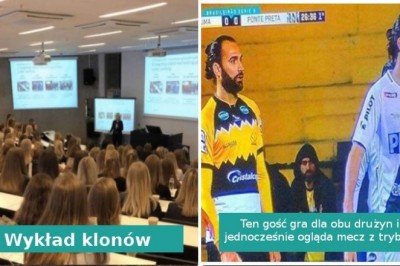 18 nieoczekiwanych błędów w Matrixie, w które naprawdę trudno uwierzyć