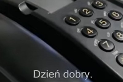 Nagrania z czasów, kiedy internet „funkcjonował” na płytach CD