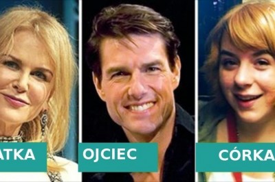 Zaskoczy cię jak żyją dzieci milionerów. Często nie idą w ślady swoich rodziców