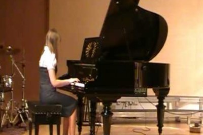 Codzienna porcja ciekawych i zabawnych filmików #631