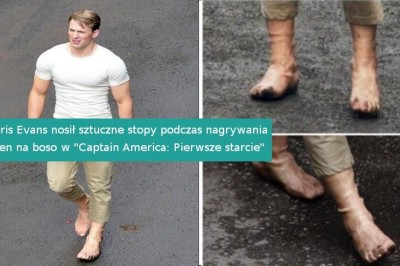 12 fascynujących, mało znanych ciekawostek ze świata przemysłu filmowego