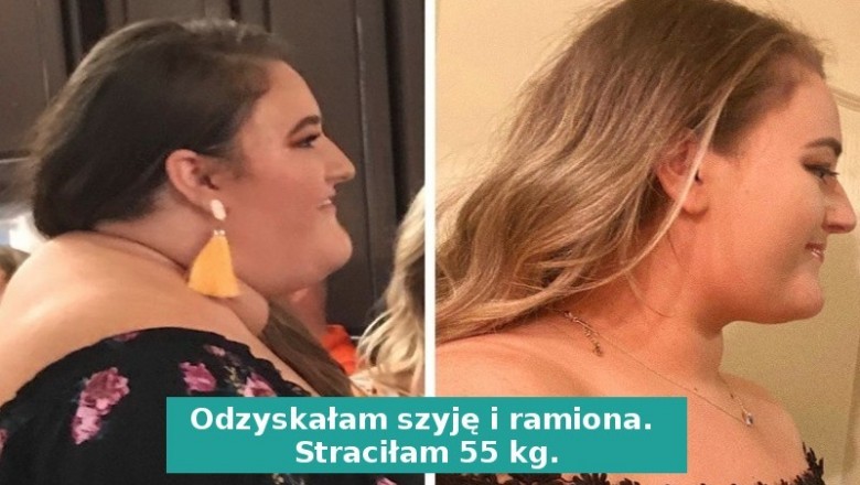 13 osób, które postawiły sobie ambitne cele i osiągnęły je dzięki swojej pracy