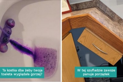 16 sytuacji, w których mamy ochotę zapytać projektantów: „Co jest z wami nie tak!?”